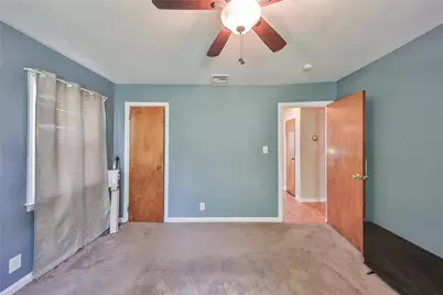 3050 Cornwall Road, Bethlehem, PA 18017 - Photo 32