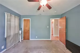 3050 Cornwall Rd, Bethlehem City, PA 18017 - Photo 32