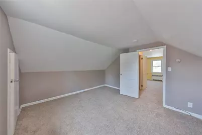 3050 Cornwall Road, Bethlehem, PA 18017 - Photo 36