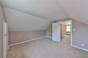3050 Cornwall Rd, Bethlehem City, PA 18017 - Photo 36
