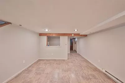 3050 Cornwall Road, Bethlehem, PA 18017 - Photo 62