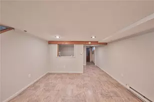 3050 Cornwall Rd, Bethlehem City, PA 18017 - Photo 62