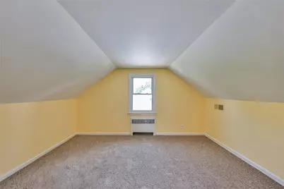 3050 Cornwall Road, Bethlehem, PA 18017 - Photo 40