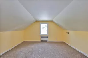 3050 Cornwall Rd, Bethlehem City, PA 18017 - Photo 40