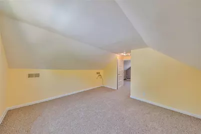 3050 Cornwall Road, Bethlehem, PA 18017 - Photo 42