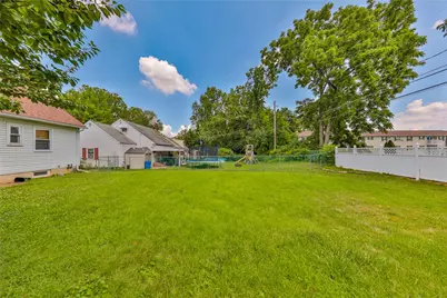 3050 Cornwall Road, Bethlehem, PA 18017 - Photo 72