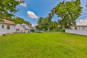 3050 Cornwall Rd, Bethlehem City, PA 18017 - Photo 72
