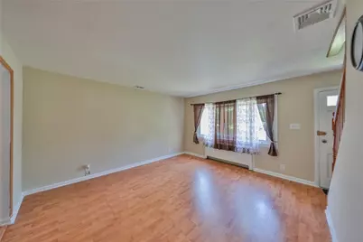 3050 Cornwall Road, Bethlehem, PA 18017 - Photo 12