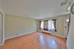 3050 Cornwall Rd, Bethlehem City, PA 18017 - Photo 12
