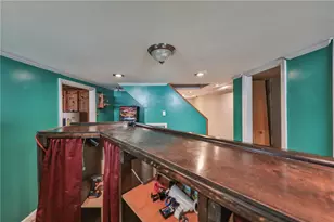 3050 Cornwall Rd, Bethlehem City, PA 18017 - Photo 48