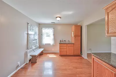 3050 Cornwall Road, Bethlehem, PA 18017 - Photo 20