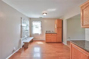 3050 Cornwall Rd, Bethlehem City, PA 18017 - Photo 20