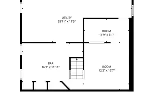 3050 Cornwall Rd, Bethlehem City, PA 18017 - Photo 74