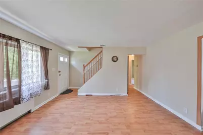 3050 Cornwall Road, Bethlehem, PA 18017 - Photo 8
