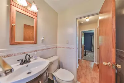 3050 Cornwall Road, Bethlehem, PA 18017 - Photo 24