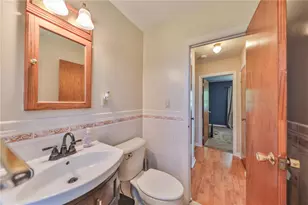 3050 Cornwall Rd, Bethlehem City, PA 18017 - Photo 24