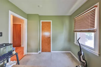 3050 Cornwall Road, Bethlehem, PA 18017 - Photo 28