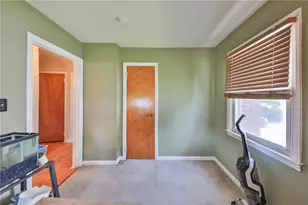 3050 Cornwall Rd, Bethlehem City, PA 18017 - Photo 28