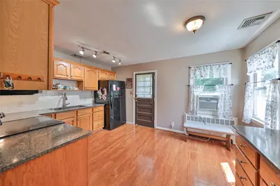 3050 Cornwall Road, Bethlehem, PA 18017 - Photo 16