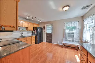 3050 Cornwall Rd, Bethlehem City, PA 18017 - Photo 16