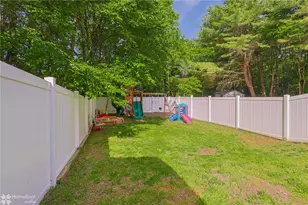 60 Sassafras Rd, East Penn Twp, PA 18235 - Photo 56