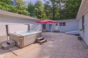 60 Sassafras Rd, East Penn Twp, PA 18235 - Photo 54