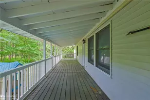 60 Sassafras Rd, East Penn Twp, PA 18235 - Photo 10