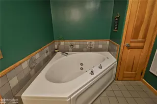 60 Sassafras Rd, East Penn Twp, PA 18235 - Photo 26