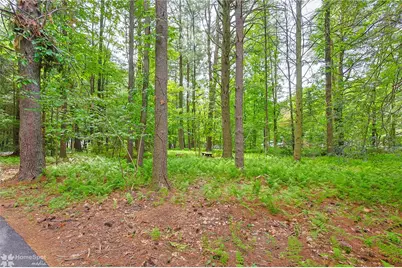 60 Sassafras Road, East Penn Twp, PA 18235 - Photo 44