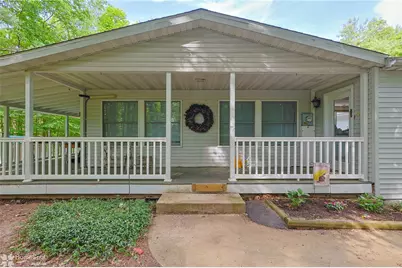60 Sassafras Road, East Penn Twp, PA 18235 - Photo 2