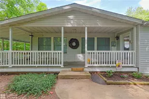 60 Sassafras Rd, East Penn Twp, PA 18235 - Photo 2