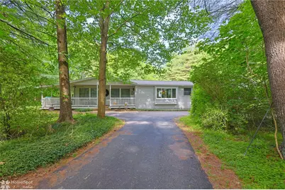 60 Sassafras Road, East Penn Twp, PA 18235 - Photo 6