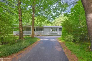 60 Sassafras Rd, East Penn Twp, PA 18235 - Photo 6