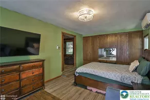 60 Sassafras Rd, East Penn Twp, PA 18235 - Photo 30