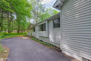 60 Sassafras Rd, East Penn Twp, PA 18235 - Photo 4