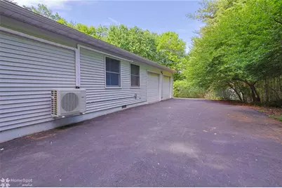 60 Sassafras Road, East Penn Twp, PA 18235 - Photo 52
