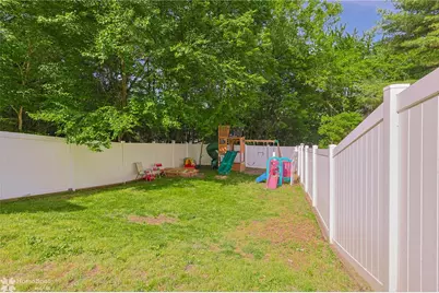 60 Sassafras Road, East Penn Twp, PA 18235 - Photo 40