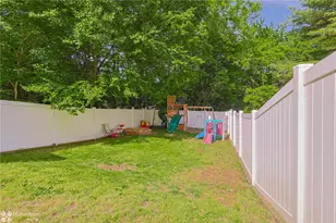 60 Sassafras Rd, East Penn Twp, PA 18235 - Photo 40