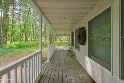 60 Sassafras Road, East Penn Twp, PA 18235 - Photo 8