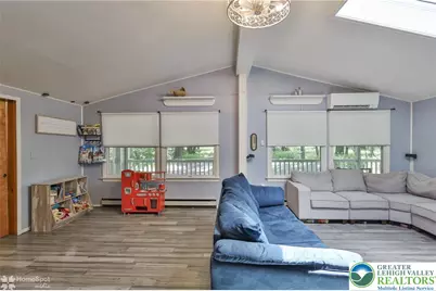 60 Sassafras Road, East Penn Twp, PA 18235 - Photo 22
