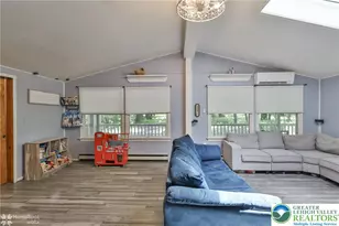60 Sassafras Rd, East Penn Twp, PA 18235 - Photo 22