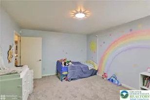 60 Sassafras Rd, East Penn Twp, PA 18235 - Photo 28