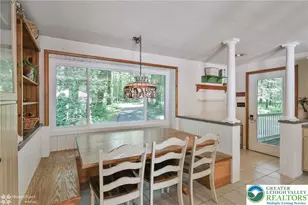 60 Sassafras Rd, East Penn Twp, PA 18235 - Photo 20