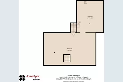 60 Sassafras Road, East Penn Twp, PA 18235 - Photo 48