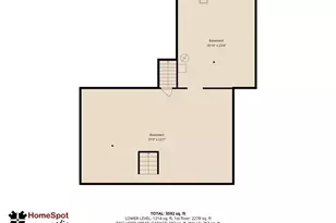 60 Sassafras Rd, East Penn Twp, PA 18235 - Photo 48