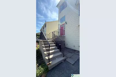 220 7th Street, West Easton, PA 18042 - Photo 2