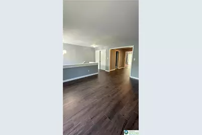 220 7th Street, West Easton Boro, PA 18042 - Photo 6