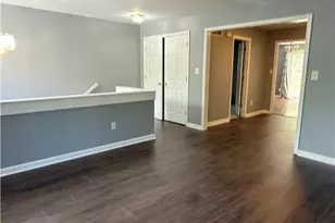 220 7th St, West Easton, PA 18042 - Photo 6