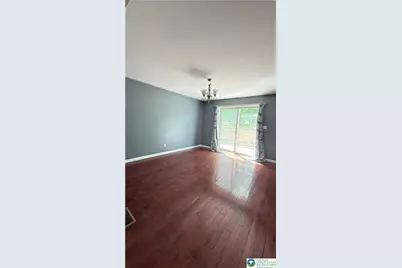 220 7th Street, West Easton, PA 18042 - Photo 8