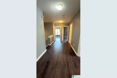 220 7th Street, West Easton Boro, PA 18042 - Photo 14